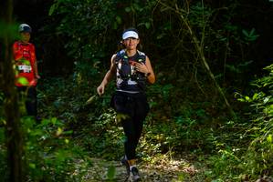 BIB: 
                            <button type="button" onclick="openModal(7100055)" class="btn btn-primary btn-sm float-right btn-popup" data-toggle="modal" data-target=".modal-high-quality">
                        <i class="fas fa-shopping-cart"></i> Add to Cart
                    </button>
                                            <button type="button" onclick="isThisMe(7100055, true)" class="btn btn-success btn-sm float-right btn-popup btn-isme hidden" data-toggle="tooltip" data-placement="bottom" title="นี่คือรูปของคุณใช่ไหม คลิกที่นี่เพื่อเอาเข้าอัลบั้ม">
                        <i class="fas fa-plus"></i> Add to album
                    </button>
                    <button type="button" onclick="isThisMe(7100055, false)" class="btn btn-warning btn-sm float-right btn-popup btn-isnotme hidden">
                        <i class="fas fa-ban"></i> Remove from album
                    </button>